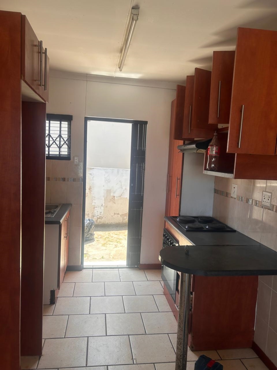 To Let 3 Bedroom Property for Rent in Greenfields Eastern Cape